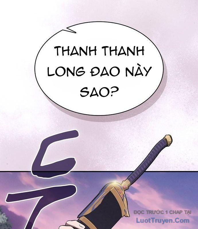 Điệp VIên Ma GIáo Chapter 34 - 60