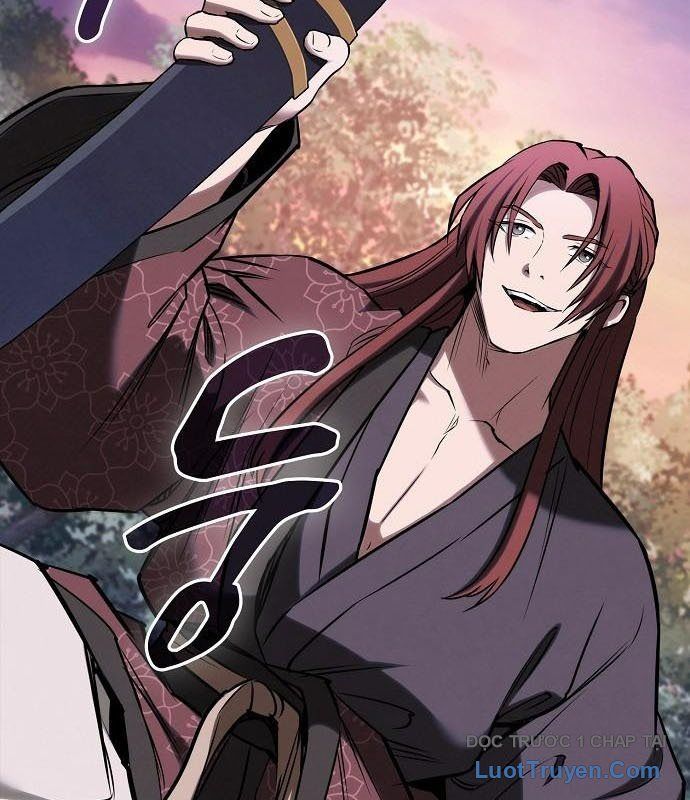 Điệp VIên Ma GIáo Chapter 34 - 61