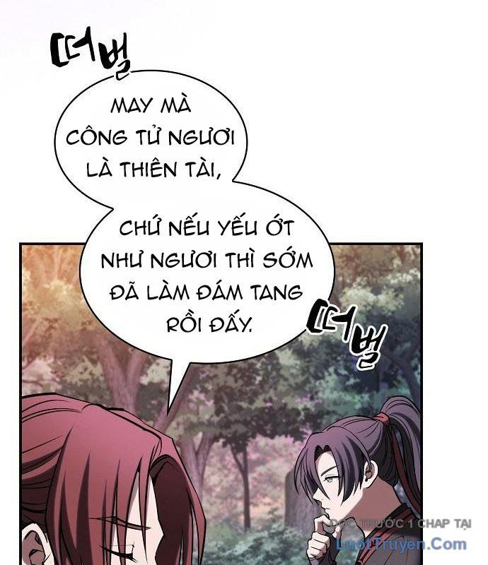 Điệp VIên Ma GIáo Chapter 34 - 63