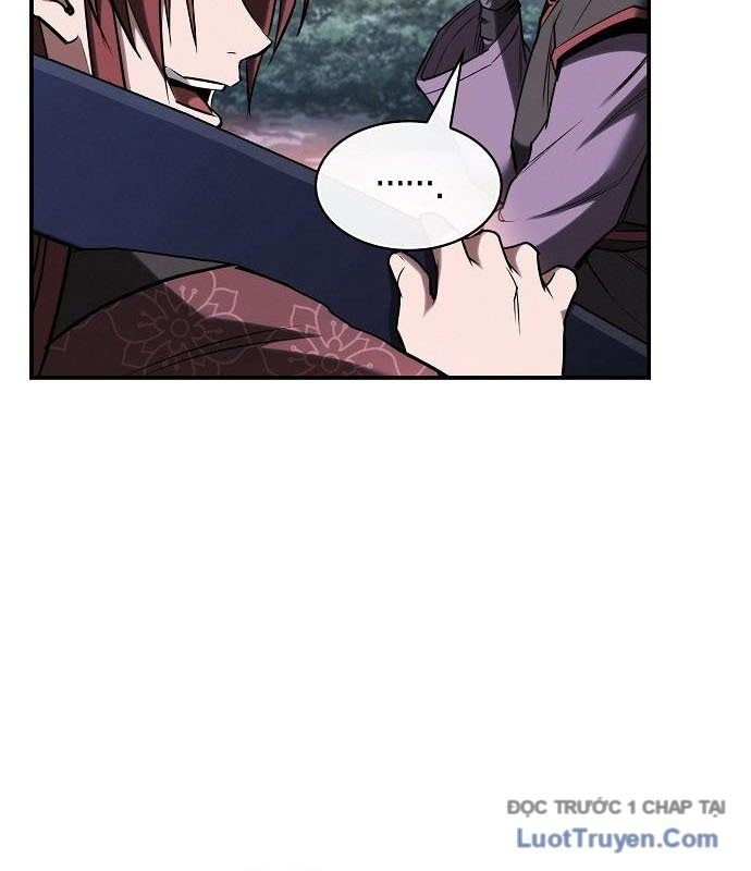 Điệp VIên Ma GIáo Chapter 34 - 64