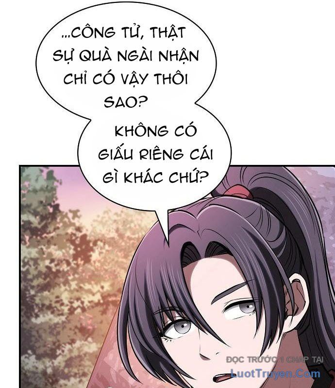 Điệp VIên Ma GIáo Chapter 34 - 65