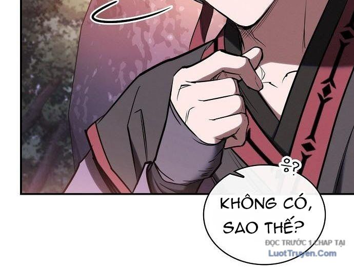 Điệp VIên Ma GIáo Chapter 34 - 66