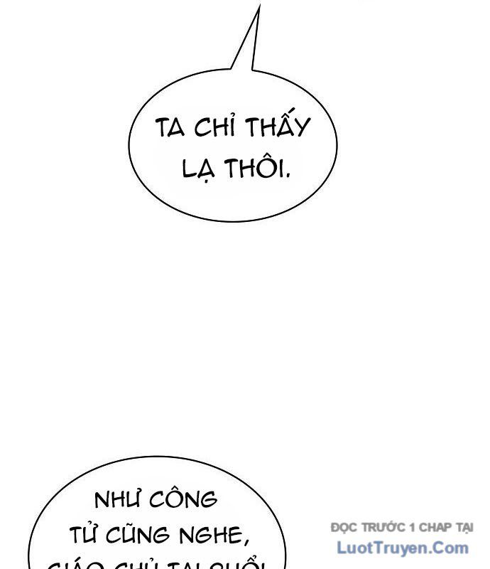 Điệp VIên Ma GIáo Chapter 34 - 67