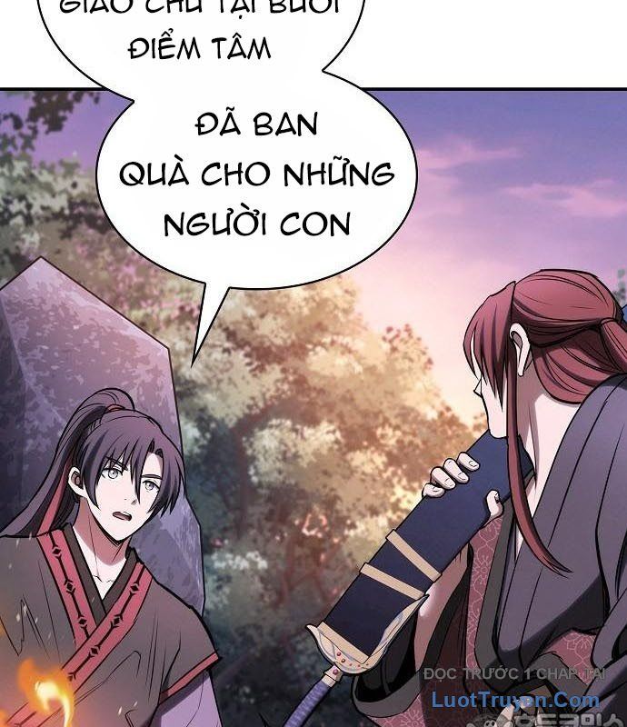 Điệp VIên Ma GIáo Chapter 34 - 68