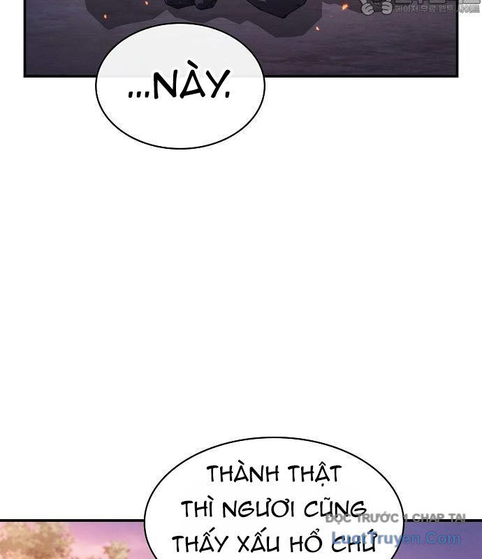 Điệp VIên Ma GIáo Chapter 34 - 8