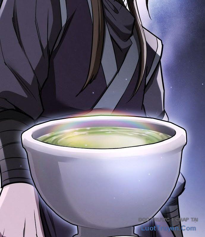 Điệp VIên Ma GIáo Chapter 34 - 71