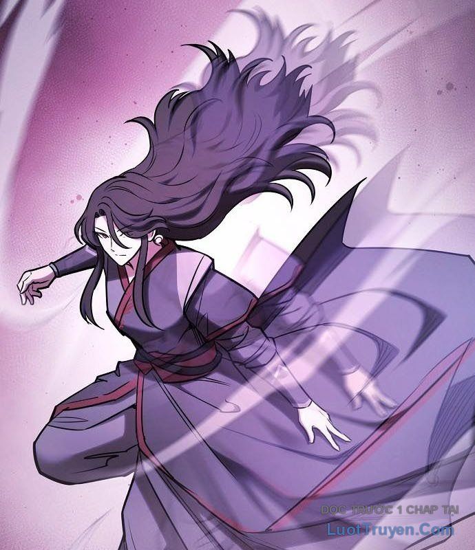 Điệp VIên Ma GIáo Chapter 34 - 76