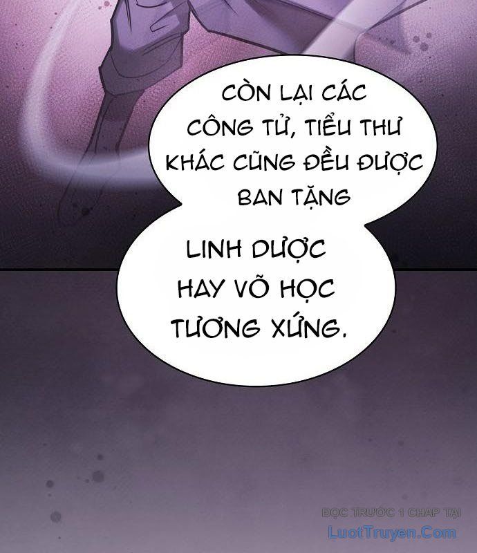 Điệp VIên Ma GIáo Chapter 34 - 77
