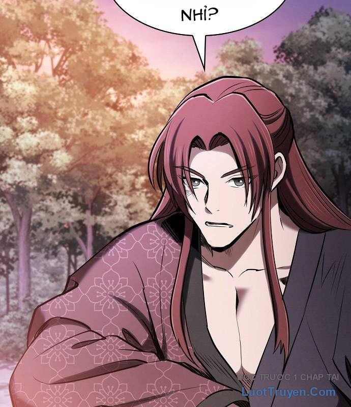 Điệp VIên Ma GIáo Chapter 34 - 9