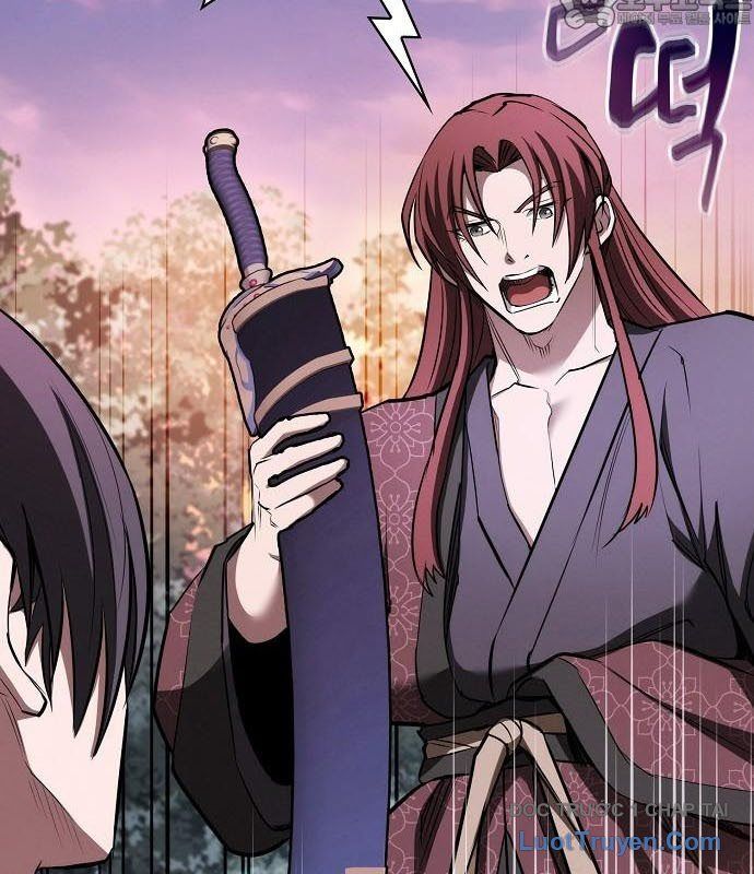 Điệp VIên Ma GIáo Chapter 34 - 81