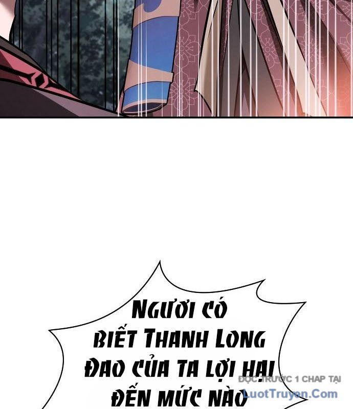 Điệp VIên Ma GIáo Chapter 34 - 82