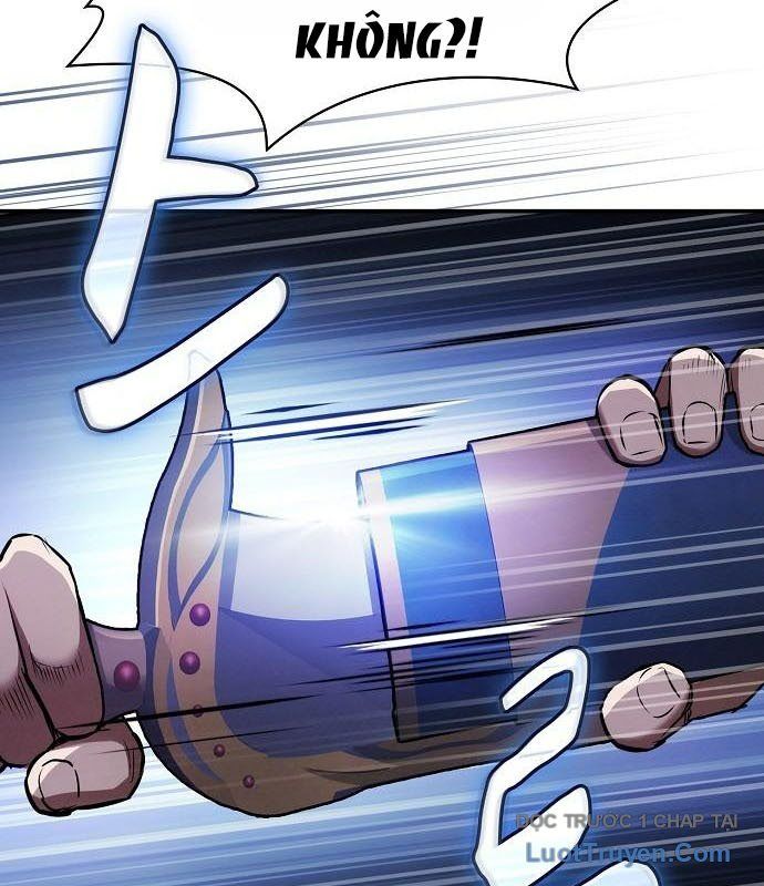 Điệp VIên Ma GIáo Chapter 34 - 83