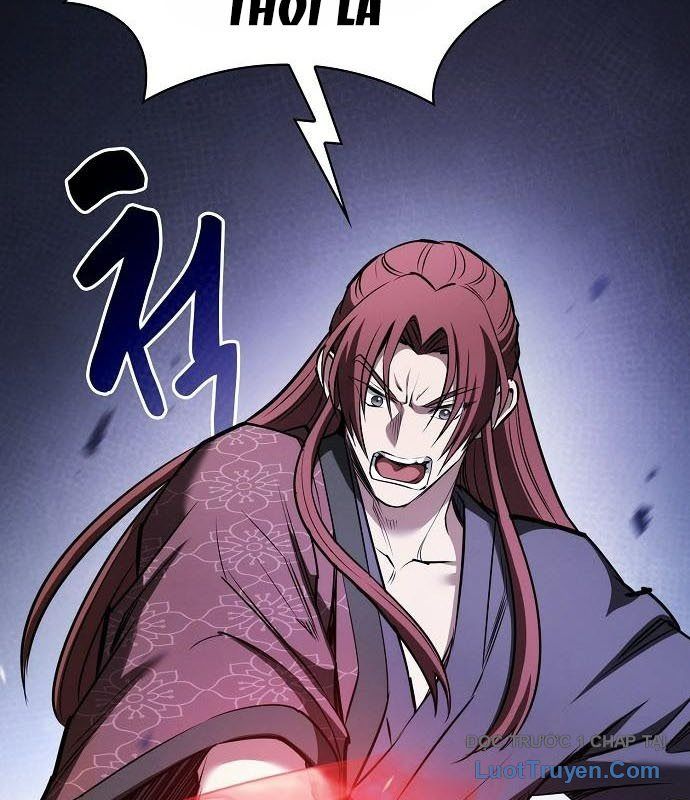 Điệp VIên Ma GIáo Chapter 34 - 85