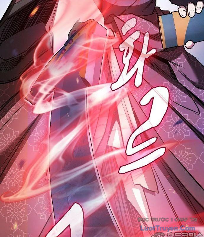 Điệp VIên Ma GIáo Chapter 34 - 86