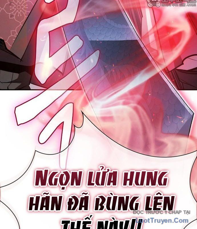 Điệp VIên Ma GIáo Chapter 34 - 87