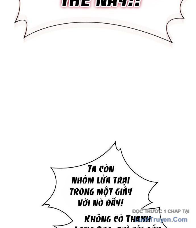 Điệp VIên Ma GIáo Chapter 34 - 88