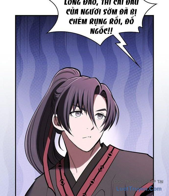 Điệp VIên Ma GIáo Chapter 34 - 89