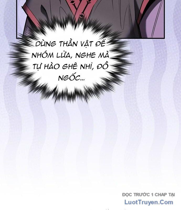 Điệp VIên Ma GIáo Chapter 34 - 90