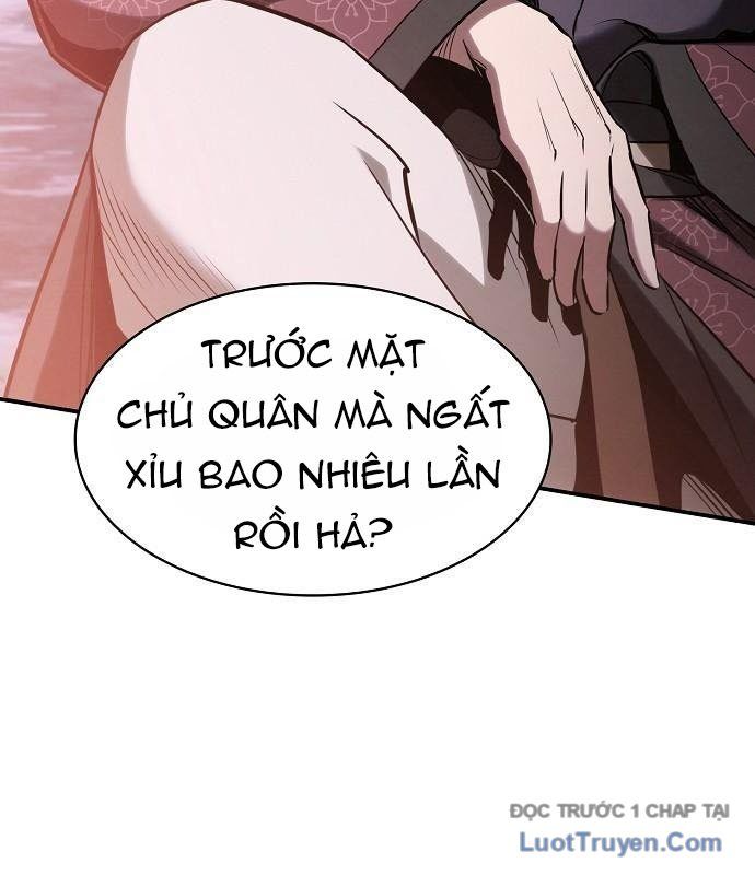 Điệp VIên Ma GIáo Chapter 34 - 10
