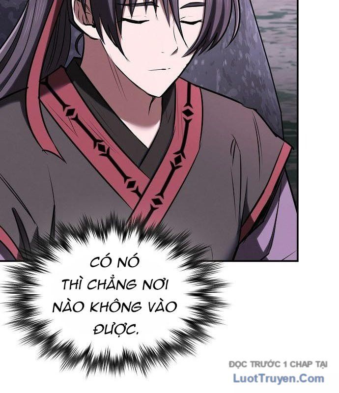 Điệp VIên Ma GIáo Chapter 34 - 92