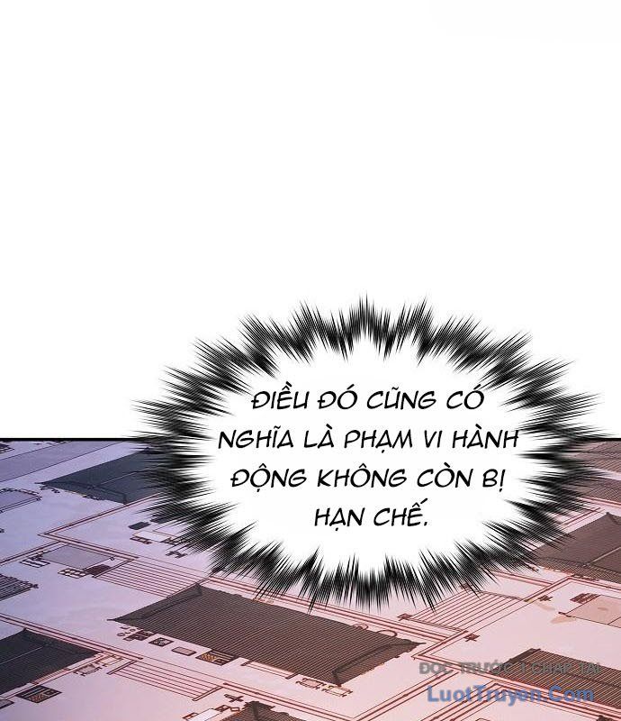 Điệp VIên Ma GIáo Chapter 34 - 93