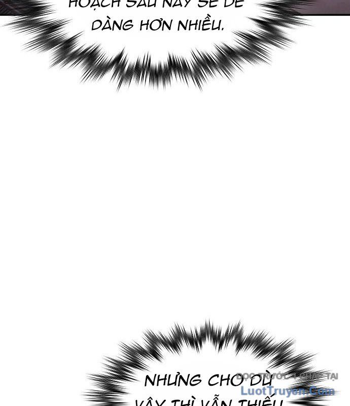 Điệp VIên Ma GIáo Chapter 34 - 95