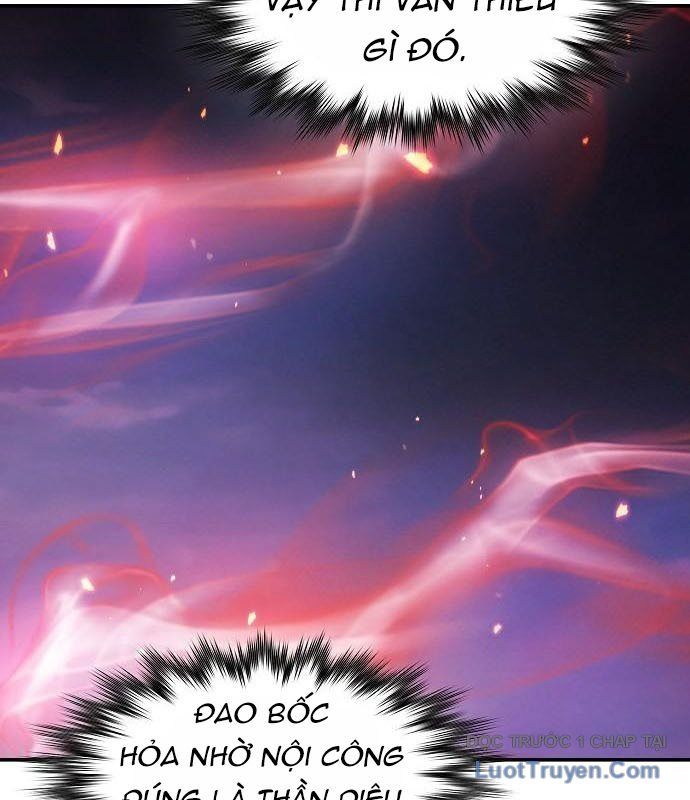 Điệp VIên Ma GIáo Chapter 34 - 96