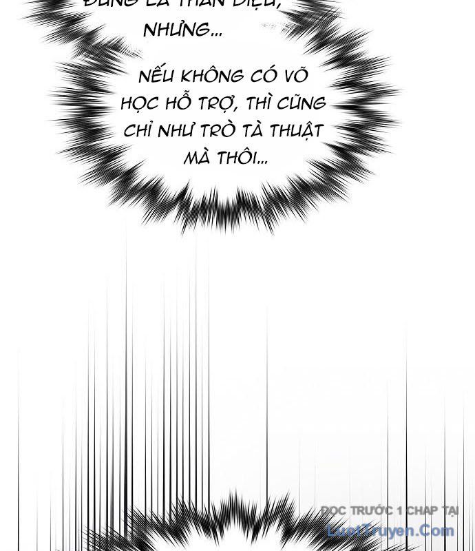 Điệp VIên Ma GIáo Chapter 34 - 97