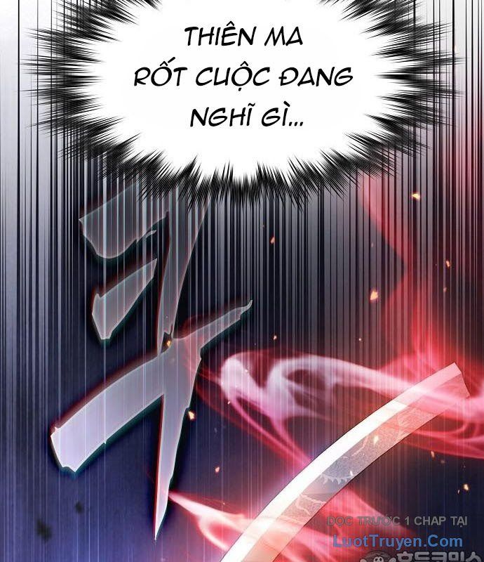 Điệp VIên Ma GIáo Chapter 34 - 98