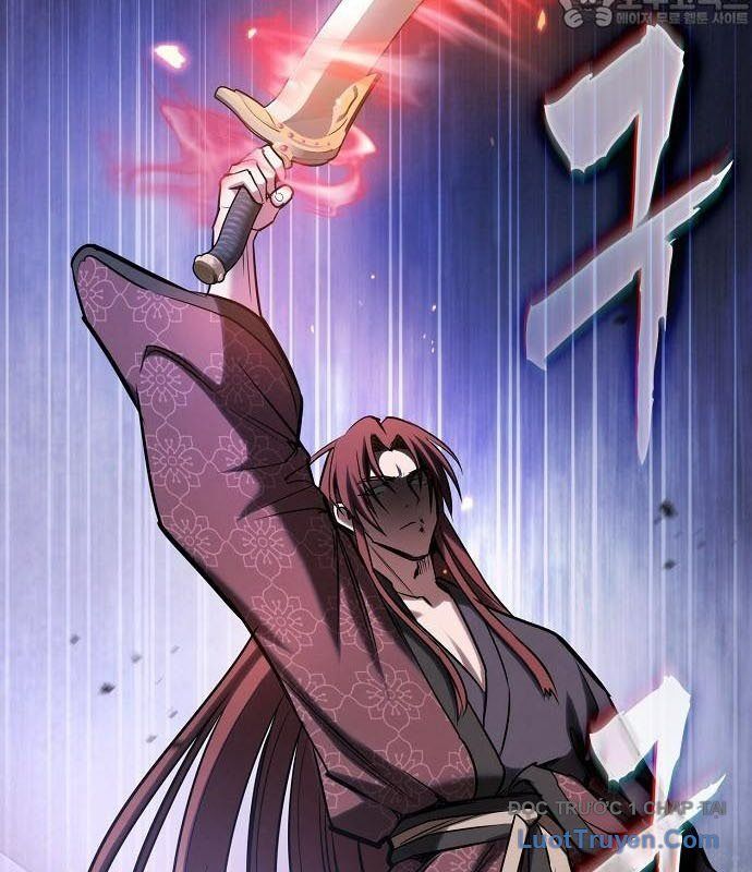 Điệp VIên Ma GIáo Chapter 34 - 99