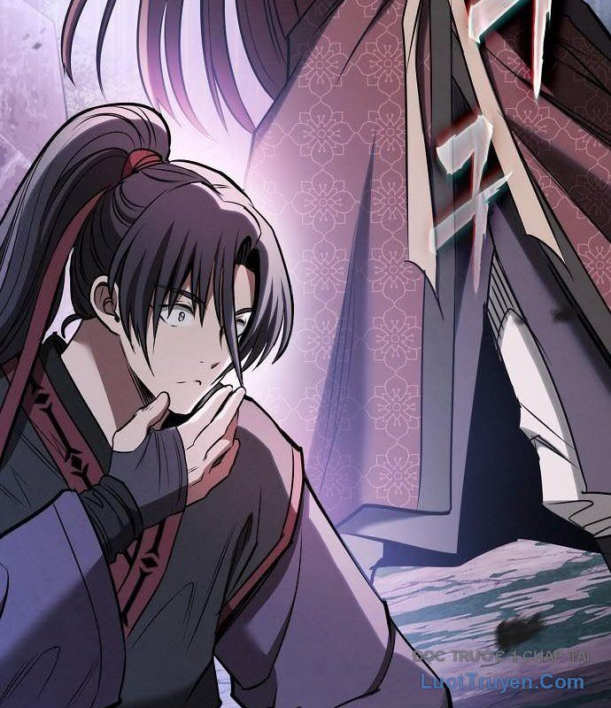 Điệp VIên Ma GIáo Chapter 34 - 100