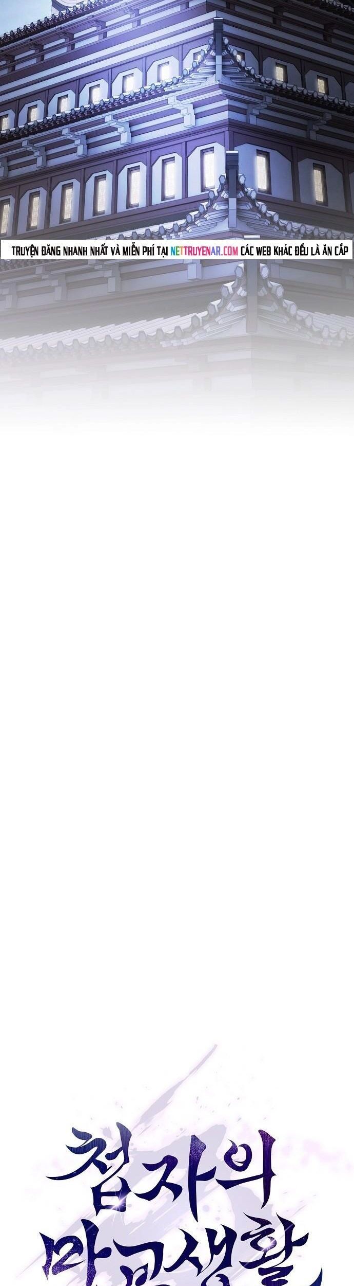 Điệp VIên Ma GIáo Chapter 37 - 15