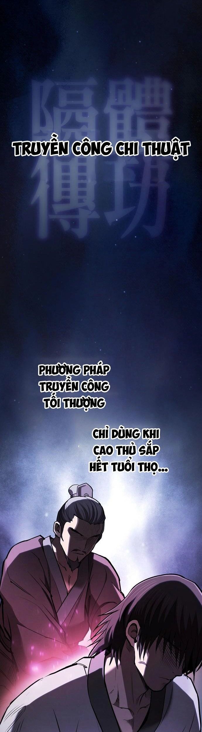 Điệp VIên Ma GIáo Chapter 37 - 19