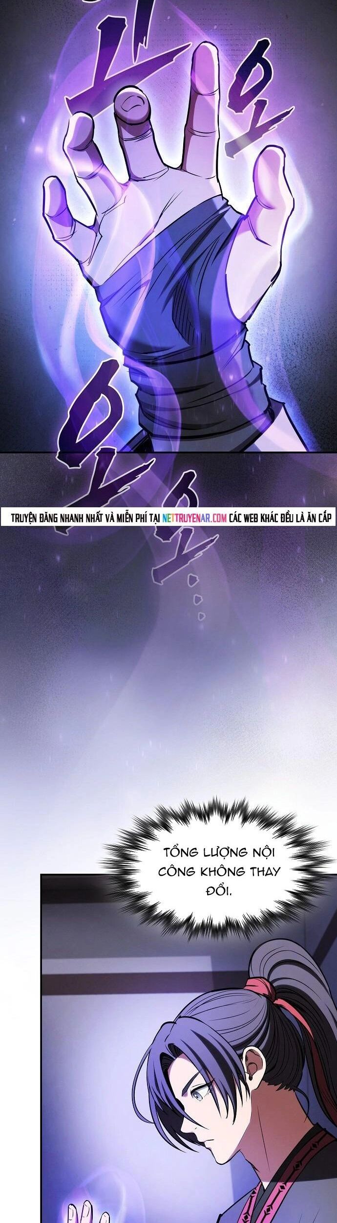 Điệp VIên Ma GIáo Chapter 37 - 24