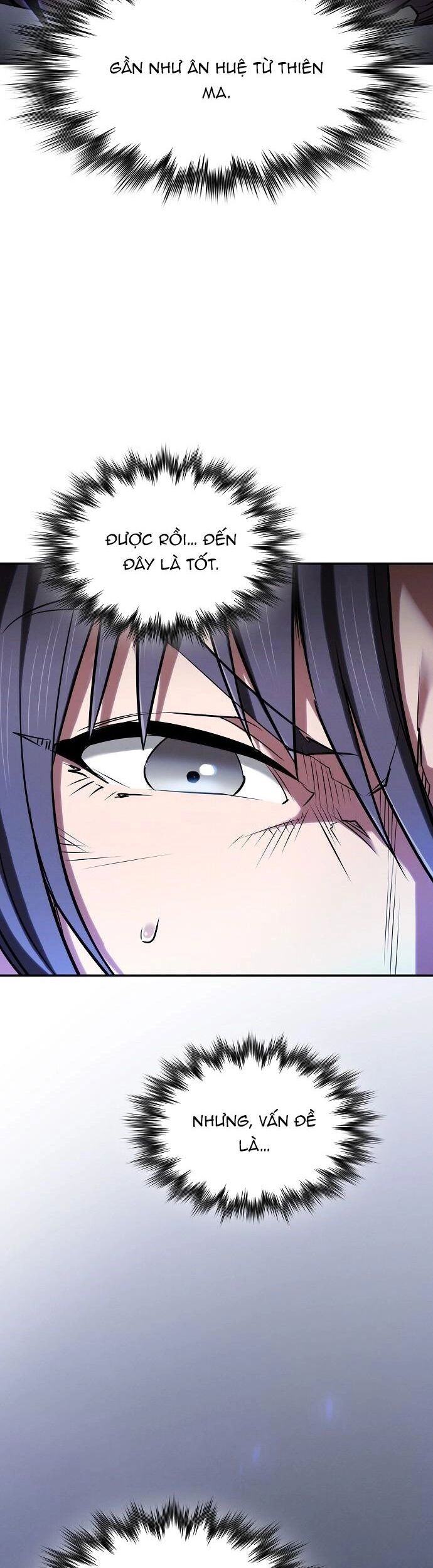 Điệp VIên Ma GIáo Chapter 37 - 28