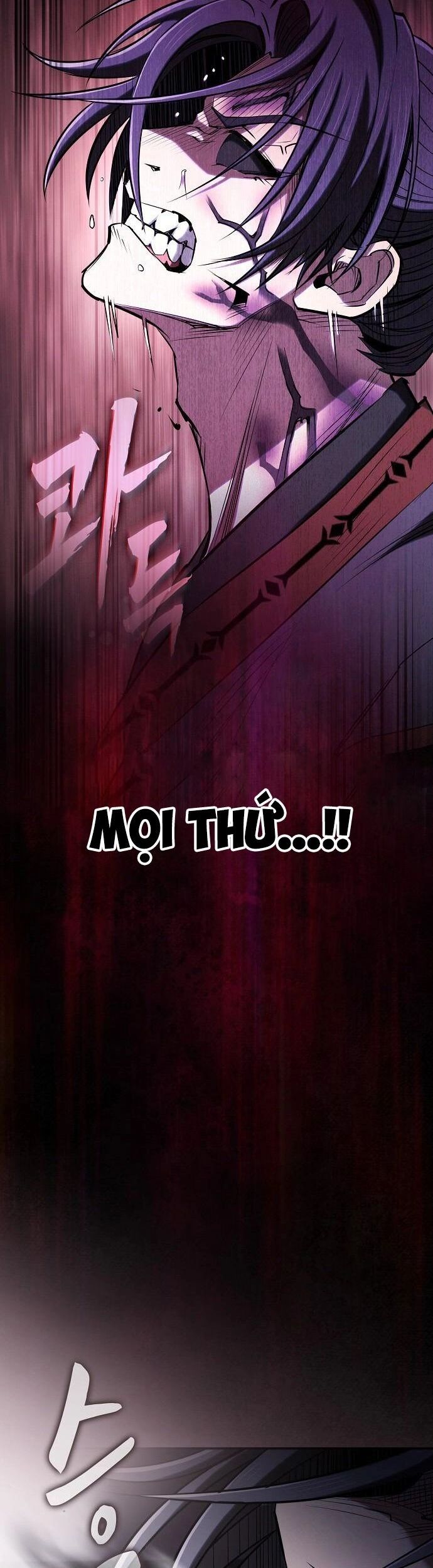 Điệp VIên Ma GIáo Chapter 37 - 32