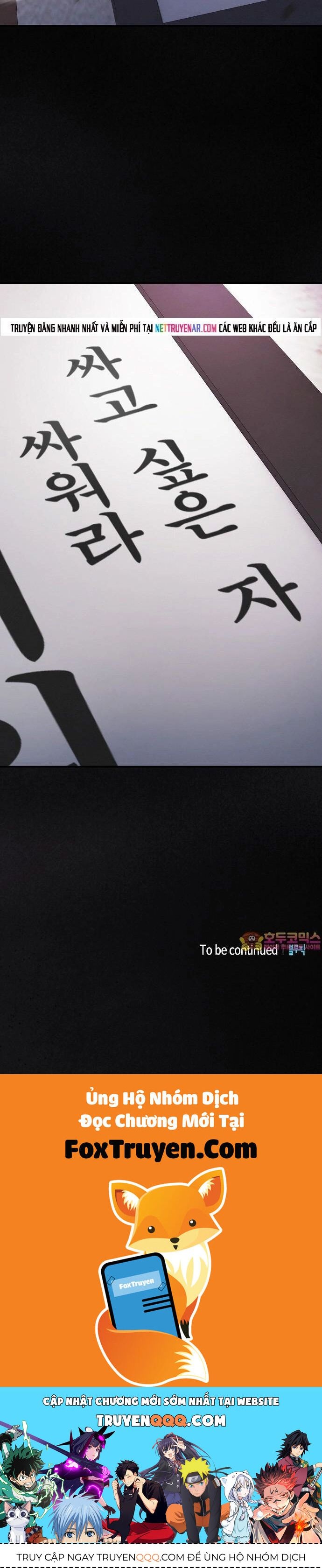 Điệp VIên Ma GIáo Chapter 37 - 55