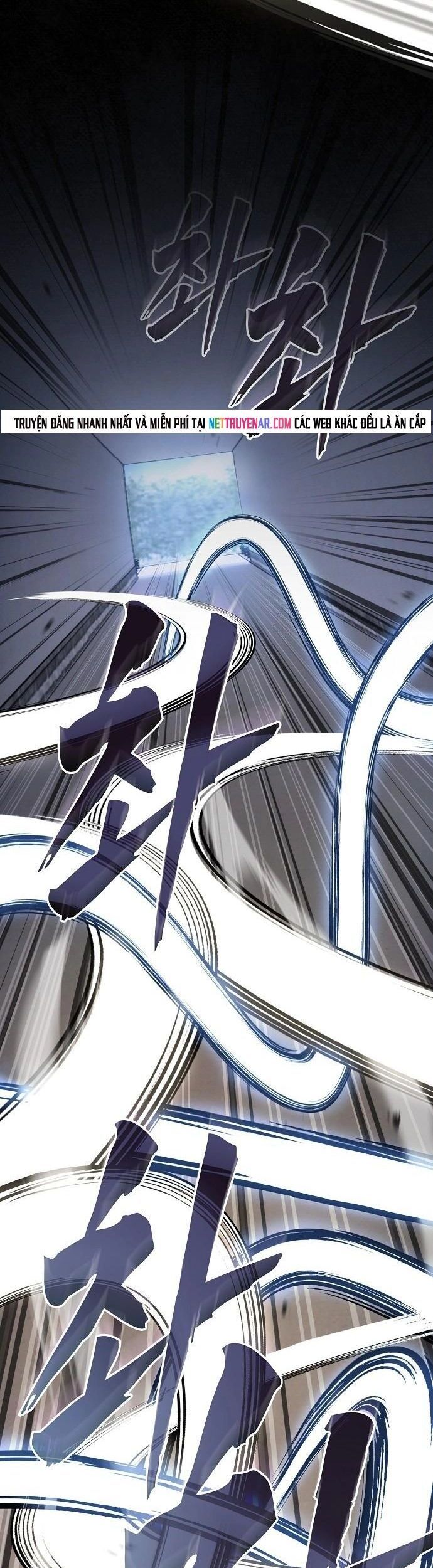 Điệp VIên Ma GIáo Chapter 37 - 7