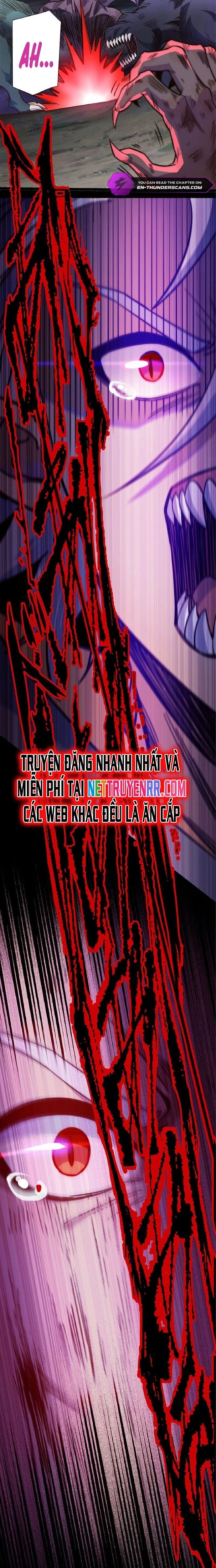 Chúa Quỷ Tái Sinh: Chinh Phục Định Mệnh Chapter 1 - 20