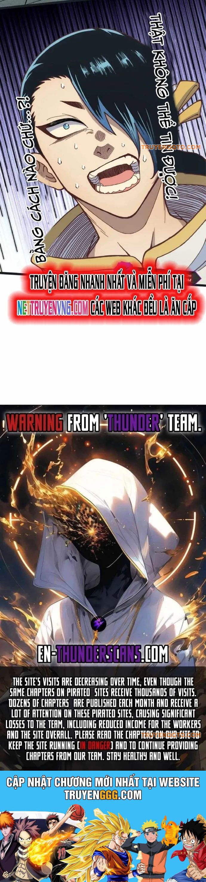 Chúa Quỷ Tái Sinh: Chinh Phục Định Mệnh Chapter 10 - 23