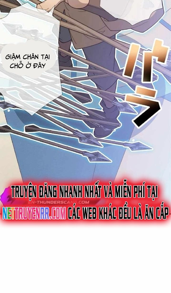 Chúa Quỷ Tái Sinh: Chinh Phục Định Mệnh Chapter 12 - 9