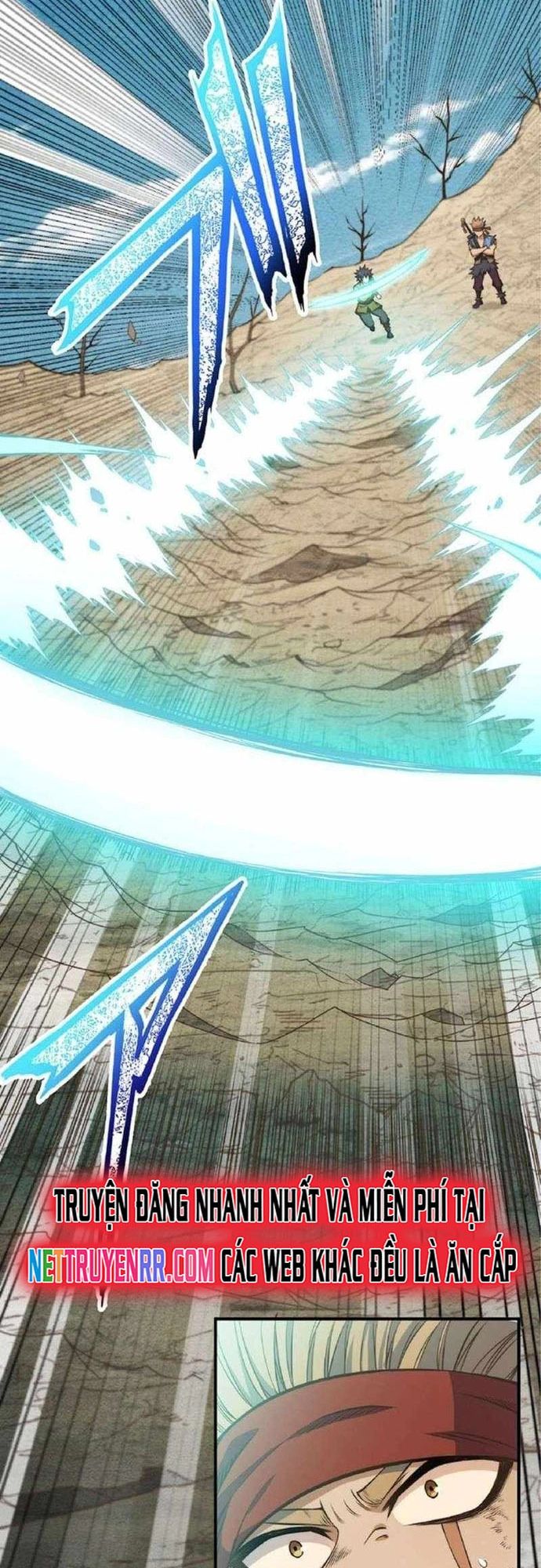 Chúa Quỷ Tái Sinh: Chinh Phục Định Mệnh Chapter 14 - 11