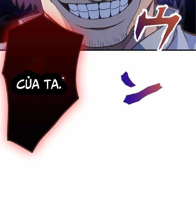 Chúa Quỷ Tái Sinh: Chinh Phục Định Mệnh Chapter 14 - 28