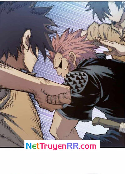 Chúa Quỷ Tái Sinh: Chinh Phục Định Mệnh Chapter 16 - 12