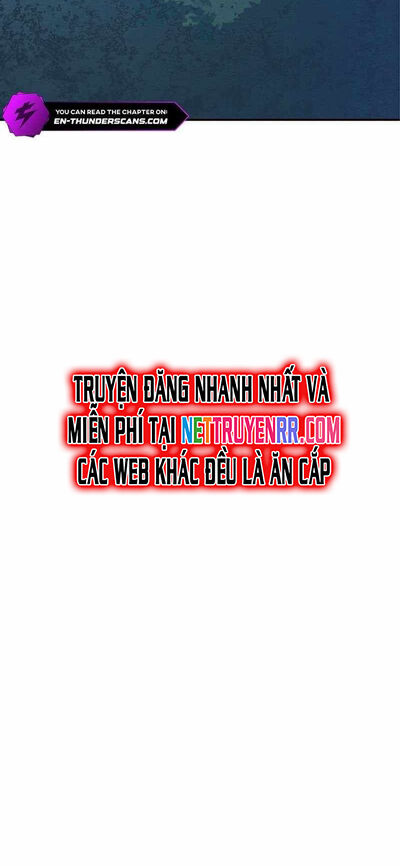 Chúa Quỷ Tái Sinh: Chinh Phục Định Mệnh Chapter 16 - 20
