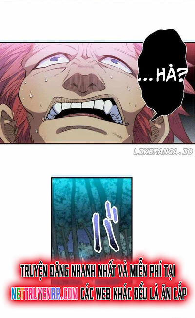 Chúa Quỷ Tái Sinh: Chinh Phục Định Mệnh Chapter 16 - 8