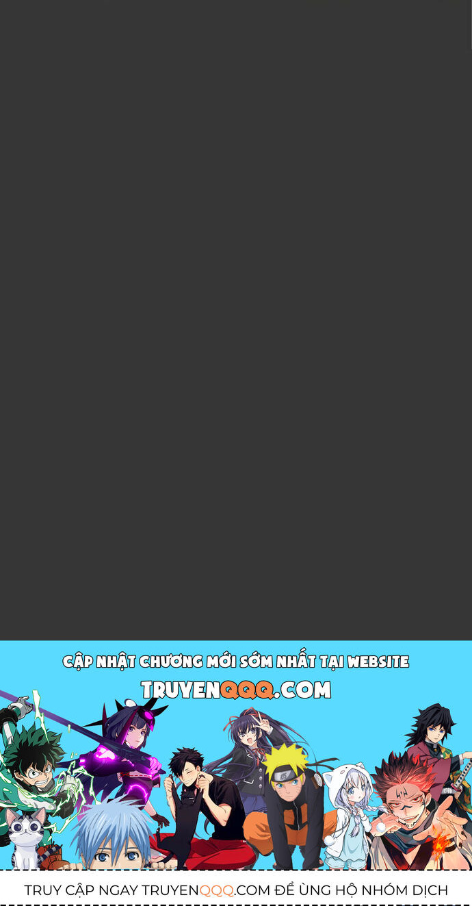 Chúa Quỷ Tái Sinh: Chinh Phục Định Mệnh Chapter 17 - 15
