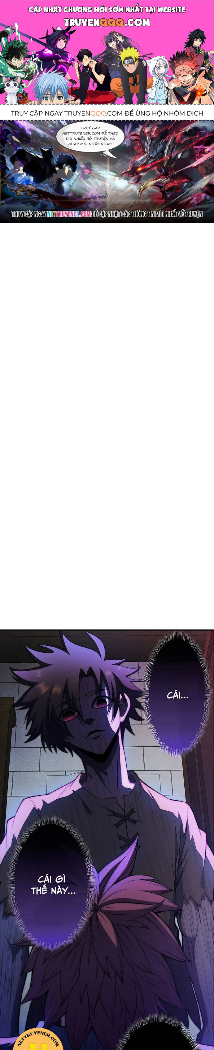 Chúa Quỷ Tái Sinh: Chinh Phục Định Mệnh Chapter 18 - 1
