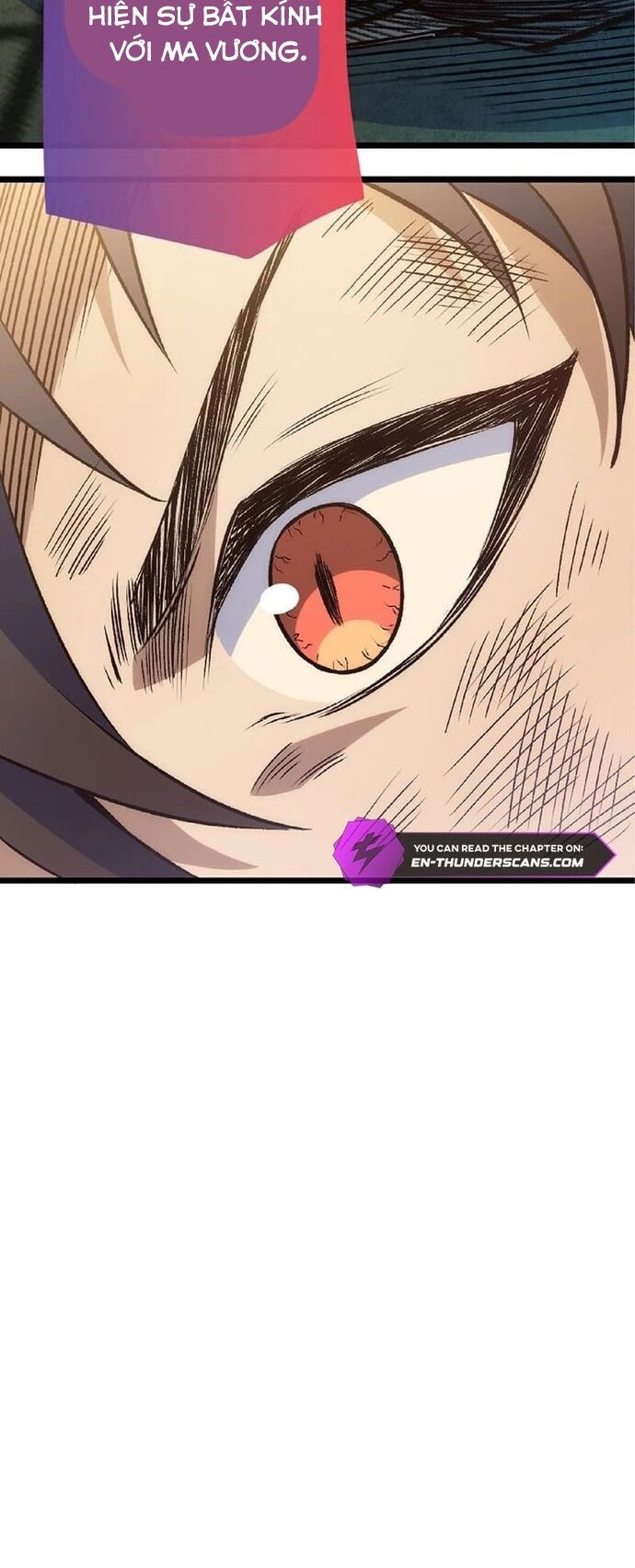 Chúa Quỷ Tái Sinh: Chinh Phục Định Mệnh Chapter 2 - 27