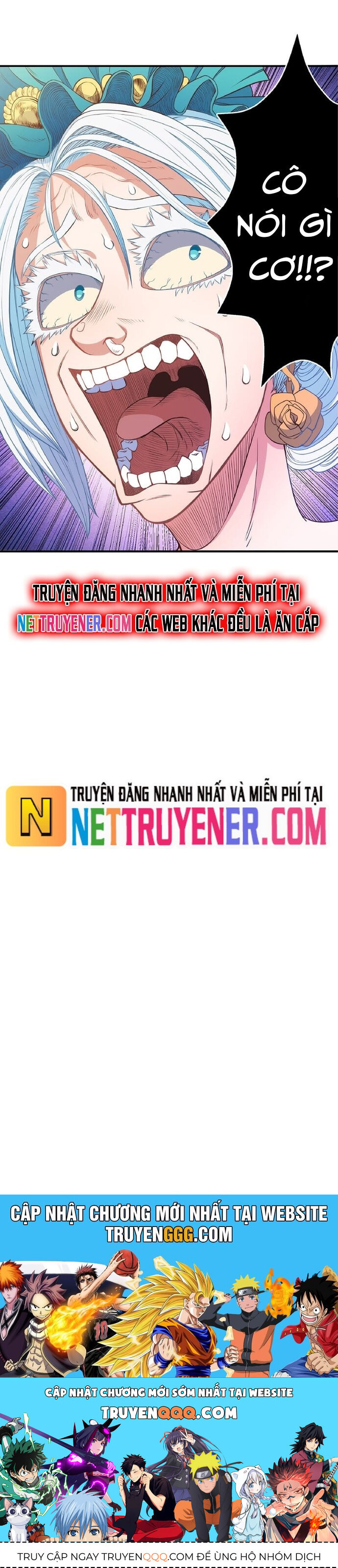 Chúa Quỷ Tái Sinh: Chinh Phục Định Mệnh Chapter 20 - 22